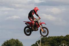 MS Motocross Lierop 6-7.9.2008 481